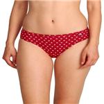 JOCKEY BIKINI BREFF 1410 DKPTD M